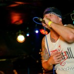 042 Deafness By Noise